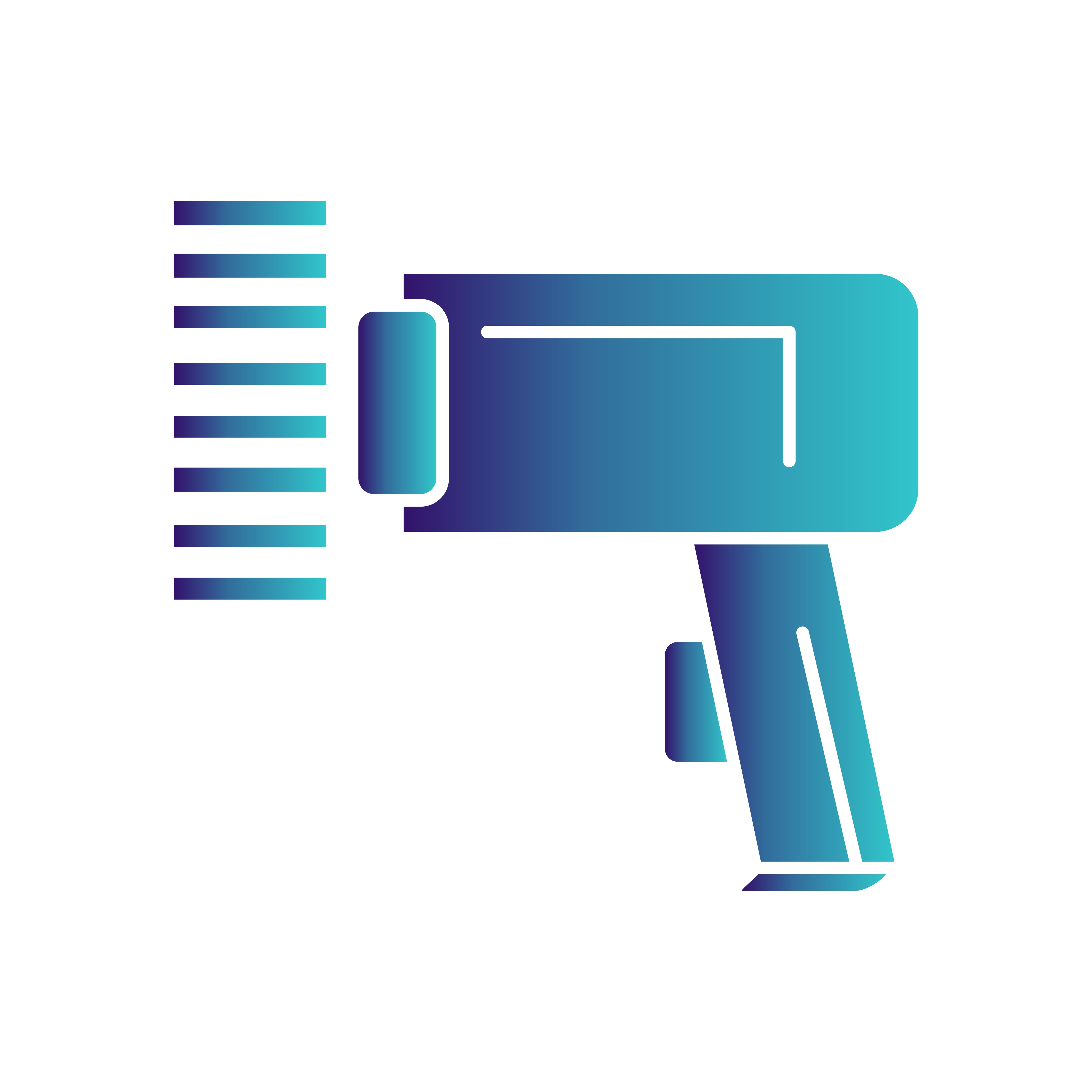 MÁY IN PHUN NHIỆT  (TIJ)  